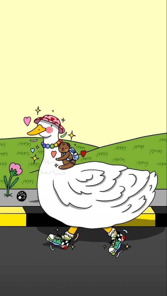 Jeux de lumières, fresques et chamallows au coin du feu