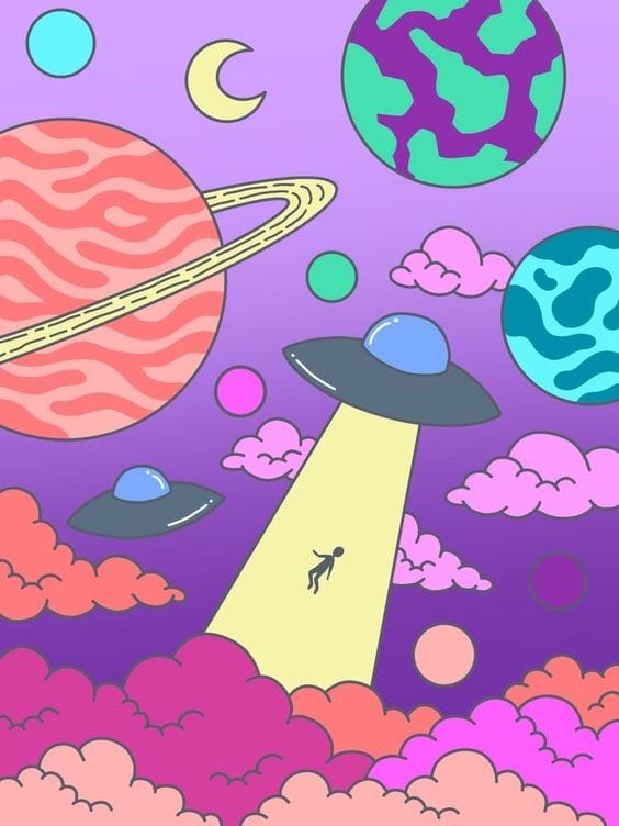 Pâtisserie, pas-rade de Noël et toujours pas de vraie neige