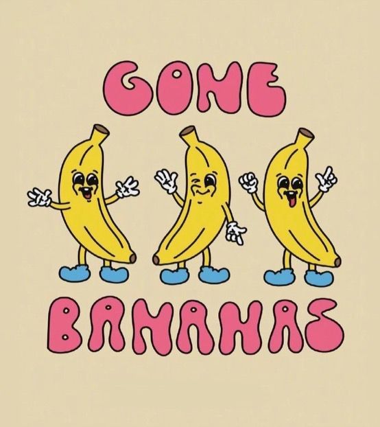 Peinture sur céramique, graffitis et restaurant indien